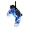 Turtle beach Controller Nintendo Switch 2 Afterglow
