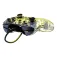 Turtle beach Controller Nintendo Switch 2 Afterglow