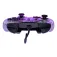 Turtle beach Controller Nintendo Switch 2 Afterglow