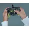 Turtle beach Controller Nintendo Switch 2 Afterglow