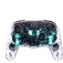 Turtle beach Controller wireless Nintendo Switch 2 Afterglow