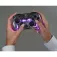 Turtle beach Controller wireless Nintendo Switch 2 Afterglow