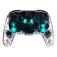 Turtle beach Controller wireless Nintendo Switch 2 Afterglow