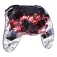 Turtle beach Afterglow Nintendo Switch 2 wireless controller
