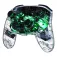 Turtle beach Afterglow Nintendo Switch 2 wireless controller