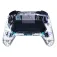 Turtle beach Controller wireless Nintendo Switch 2 Afterglow