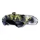 Turtle beach Controller wireless Nintendo Switch 2 Afterglow