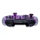 Turtle beach Afterglow Nintendo Switch 2 wireless controller