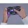 Turtle beach Controller wireless Nintendo Switch 2 Afterglow