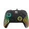 Turtle beach Controller Nintendo Switch 2 Afterglow Wave