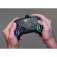 Turtle beach Controller Nintendo Switch 2 Afterglow Wave