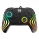 Turtle beach Controller Nintendo Switch 2 Afterglow Wave