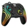 Turtle beach Controller Nintendo Switch 2 Afterglow Wave