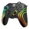 Turtle beach Controller Nintendo Switch 2 Afterglow Wave