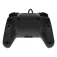 Turtle beach Afterglow Wave Nintendo Switch 2 controller