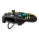 Turtle beach Afterglow Wave Nintendo Switch 2 controller