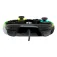 Turtle beach Afterglow Wave Nintendo Switch 2 controller