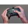 Turtle beach Controller Nintendo Switch 2 Afterglow Wave