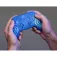 Turtle beach Controller Nintendo Switch 2 Afterglow Wave