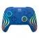 Turtle beach Afterglow Wave Nintendo Switch 2 Controller