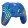 Turtle beach Afterglow Wave Nintendo Switch 2 Controller