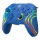 Turtle beach Controller Nintendo Switch 2 Afterglow Wave