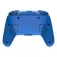 Turtle beach Afterglow Wave Nintendo Switch 2 Controller