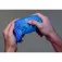 Turtle beach Controller Nintendo Switch 2 Afterglow Wave