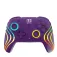 Turtle beach Afterglow Wave Nintendo Switch 2 Controller
