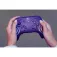 Turtle beach Afterglow Wave Nintendo Switch 2 Controller