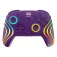 Turtle beach Controller Nintendo Switch 2 Afterglow Wave