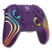 Turtle beach Afterglow Wave Nintendo Switch 2 Controller