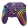 Turtle beach Controller Nintendo Switch 2 Afterglow Wave