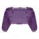 Turtle beach Afterglow Wave Nintendo Switch 2 Controller