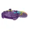 Turtle beach Controller Nintendo Switch 2 Afterglow Wave