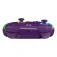 Turtle beach Afterglow Wave Nintendo Switch 2 Controller