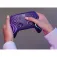 Turtle beach Afterglow Wave Nintendo Switch 2 Controller