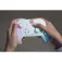 Turtle beach Controller Nintendo Switch 2 Afterglow Wave