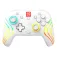 Turtle beach Afterglow Wave Nintendo Switch 2 controller