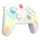 Turtle beach Afterglow Wave Nintendo Switch 2 controller