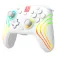 Turtle beach Controller Nintendo Switch 2 Afterglow Wave