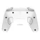 Turtle beach Controller Nintendo Switch 2 Afterglow Wave
