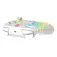 Turtle beach Afterglow Wave Nintendo Switch 2 controller