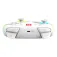 Turtle beach Controller Nintendo Switch 2 Afterglow Wave