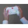 Turtle beach Controller Nintendo Switch 2 Afterglow Wave