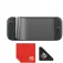 Turtle beach Nintendo Switch Screen Protector