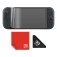 Turtle beach Nintendo Switch Screen Protector