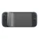 Turtle beach Nintendo Switch Screen Protector