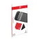 Turtle beach Nintendo Switch Screen Protector