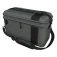 Turtle beach Funda Nintendo Switch 2 Playtrek 2